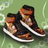 musketeers katsuki jd sneakers custom anime my hero academia shoes 368 fHC7T