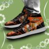 musketeers katsuki jd sneakers custom anime my hero academia shoes 682 Z3VZk