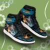 musketeers todoroki shouto jd sneakers custom anime my hero academia shoes 367 axkkM