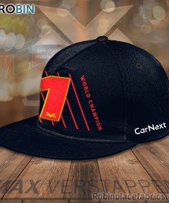 mv snapback cap 154 YDXs8