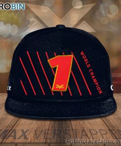 mv snapback cap 155 dD3aO