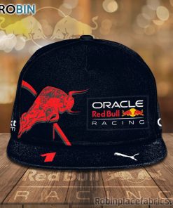 mv x rbr snapback cap 158 RnPTA