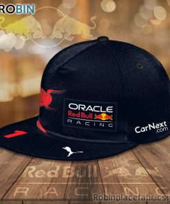 mv x rbr snapback cap 159 pNSYE