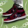 naruto anime jd sneakers madara uchiha anime shoes 574 7QAcl