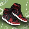naruto itachi akatsuki jd sneakers custom anime shoes 363 JFg01
