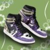 naruto ochimru jd sneakers custom anime shoes 361 pDaSx