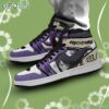 naruto ochimru jd sneakers custom anime shoes 570 i7SP4