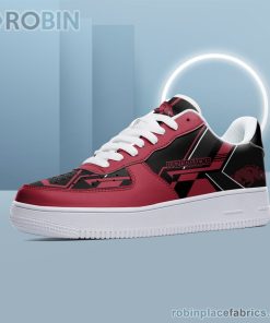 ncaa arkansas razorbacks air force shoes naf shoes 273 xleRj