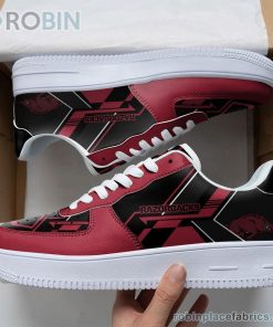 ncaa arkansas razorbacks air force shoes naf shoes 57 4yEGe