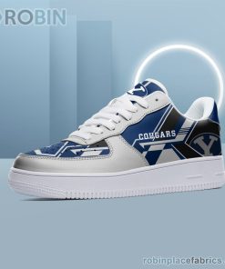 ncaa byu cougars air force shoes naf shoes 271 RuYGN