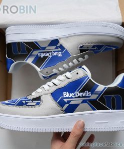 ncaa duke blue devils air force shoes naf shoes 53 KnRVo