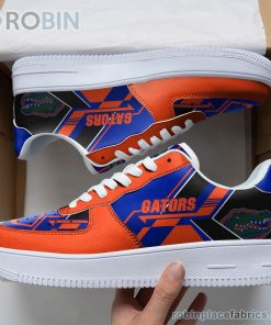 ncaa florida gators air force shoes naf shoes 52 8JjKI