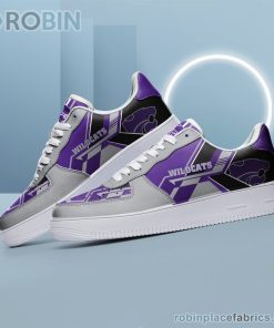 ncaa kansas state wildcats air force shoes naf shoes 155 ulFCi