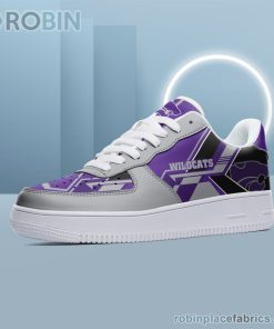 ncaa kansas state wildcats air force shoes naf shoes 263 fgrTm
