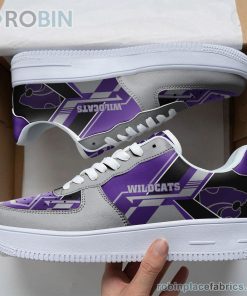 ncaa kansas state wildcats air force shoes naf shoes 47 5VC3R
