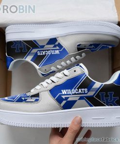 ncaa kentucky wildcats air force shoes naf shoes 46 8v5yv