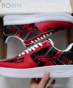 ncaa louisville cardinals air force shoes naf shoes 45 7ej8B