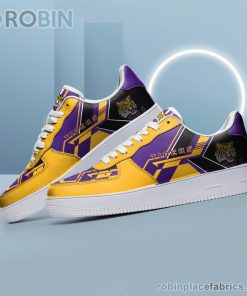 ncaa lsu tigers air force shoes naf shoes 152 MX1kB