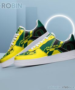 ncaa oregon ducks air force shoes naf shoes 144 hGj3D