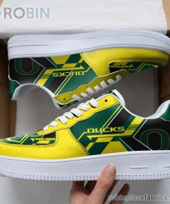 ncaa oregon ducks air force shoes naf shoes 36 CufF6