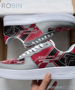 nfl atlanta falcons air force shoes naf shoes 30 DwwuI