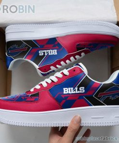 nfl buffalo bills air force shoes naf shoes 28 5pEwd