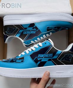 nfl carolina panthers air force shoes naf shoes 27 Etkdq