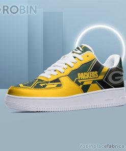 nfl green bay packers air force shoes naf shoes 237 vdBwH