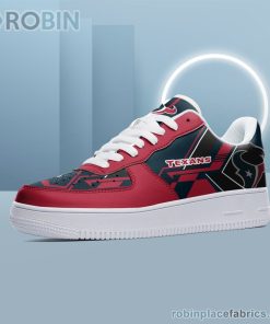 nfl houston texans air force shoes naf shoes 236 NDRv8