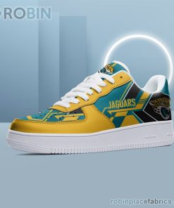 nfl jacksonville jaguars air force shoes naf shoes 234 qxbgh
