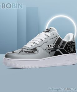 nfl las vegas raiders air force shoes naf shoes 232 Vl79f