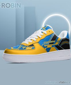 nfl los angeles chargers air force shoes naf shoes 231 pfAQV