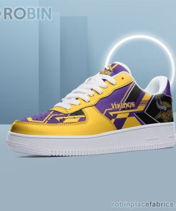 nfl minnesota vikings air force shoes naf shoes 228 bvw4z