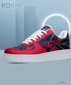 nfl new england patriots air force shoes naf shoes 227 Q1q6J