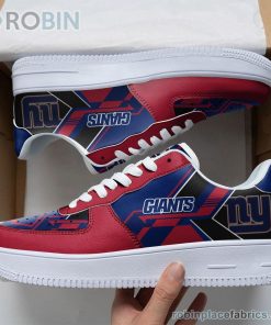nfl new york giants air force shoes naf shoes 9 jrr2Q