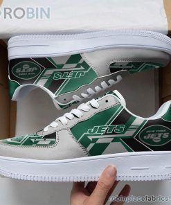 nfl new york jets air force shoes naf shoes 8 oJqm2