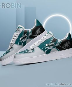 nfl philadelphia eagles air force shoes naf shoes 115 QpjGp