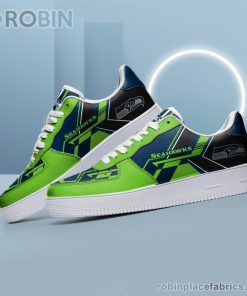 nfl seattle seahawks air force shoes naf shoes 112 AiLrA