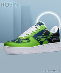 nfl seattle seahawks air force shoes naf shoes 220 ZkHT3