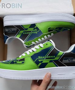 nfl seattle seahawks air force shoes naf shoes 4 KoZDy
