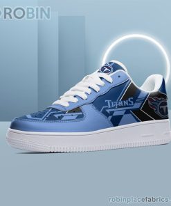 nfl tennessee titans air force shoes naf shoes 218 0QSHp