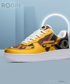 nfl washington redskins air force shoes naf shoes 217 trXHw