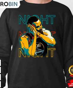 night night active steph curry night night sweatshirt lapwka