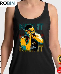 night night active steph curry night night women tanktop rkhw4q
