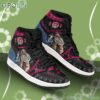 one piece charlotte katakuri jd sneakers custom anime shoes 360 R3m8D