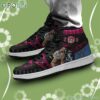 one piece charlotte katakuri jd sneakers custom anime shoes 569 EXyik