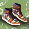 one piece kozuki oden jd sneakers custom anime shoes 358 6reym