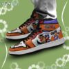 one piece kozuki oden jd sneakers custom anime shoes 567 1dHBB