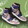 one piece nico robin jd sneakers custom anime shoes 356 9zHDq