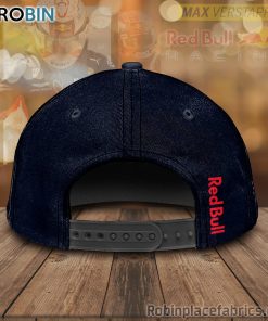 oracle red bull racing champion cap 163 JTPQn